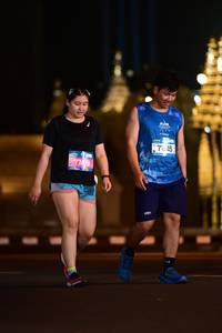 BIB: 
                            <button type="button" onclick="openModal(21239131)" class="btn btn-primary btn-sm float-right btn-popup" data-toggle="modal" data-target=".modal-high-quality">
                        <i class="fas fa-shopping-cart"></i> Add to Cart
                    </button>
                                            <button type="button" onclick="isThisMe(21239131, true)" class="btn btn-success btn-sm float-right btn-popup btn-isme hidden" data-toggle="tooltip" data-placement="bottom" title="นี่คือรูปของคุณใช่ไหม คลิกที่นี่เพื่อเอาเข้าอัลบั้ม">
                        <i class="fas fa-plus"></i> Add to album
                    </button>
                    <button type="button" onclick="isThisMe(21239131, false)" class="btn btn-warning btn-sm float-right btn-popup btn-isnotme hidden">
                        <i class="fas fa-ban"></i> Remove from album
                    </button>